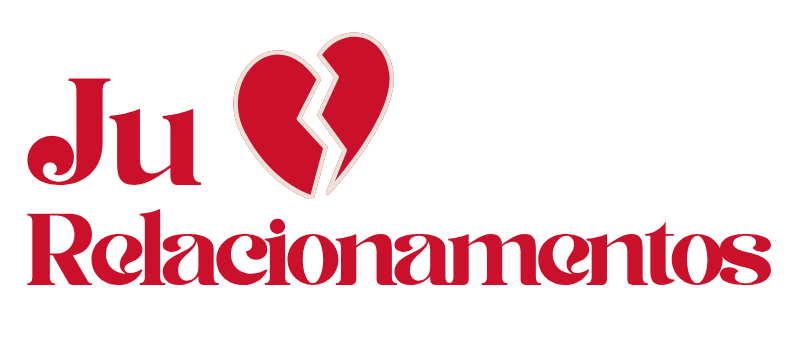 Ju Relacionamentos
